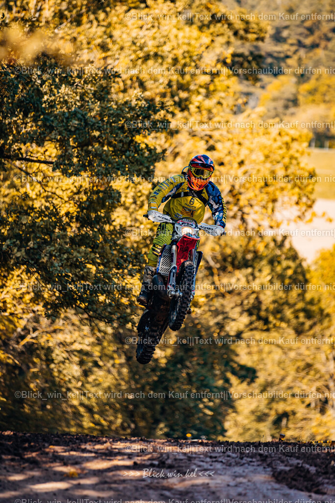 E68A5818 | blick_win_kel