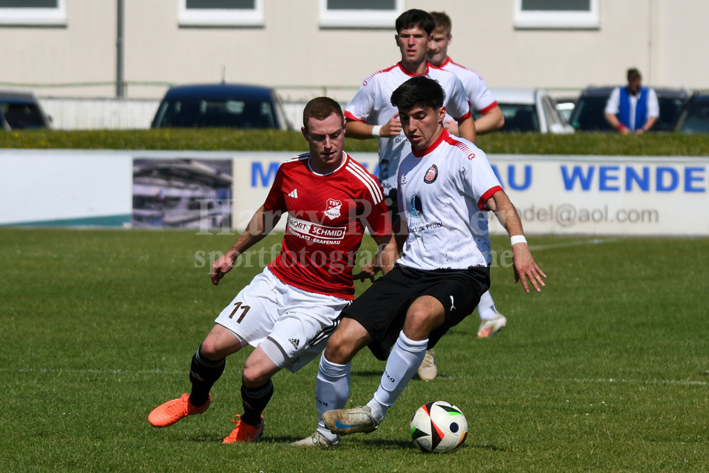 SpVgg Plattling : TSV Mauth I Testspiel 21.06.2025 I Bezirksliga West ( BzL Ndb. West) | Ha-Ri; Sportfotografie Ha-Ri; Sporfotografie Harry Rindler; Sport Deggendorf; Sportbilder Deggendorf; Sportfotos Deggendorf; Sportfotos Niederbayern; Sportbilder Niederbayern; Amateursport Niederbayern; Bayern;  - Realisiert mit Pictrs.com