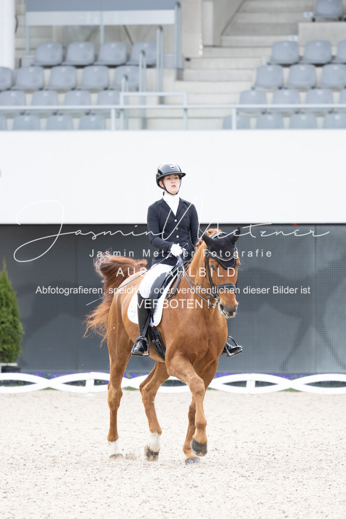 126A4992 | jasminmetznerfotografie