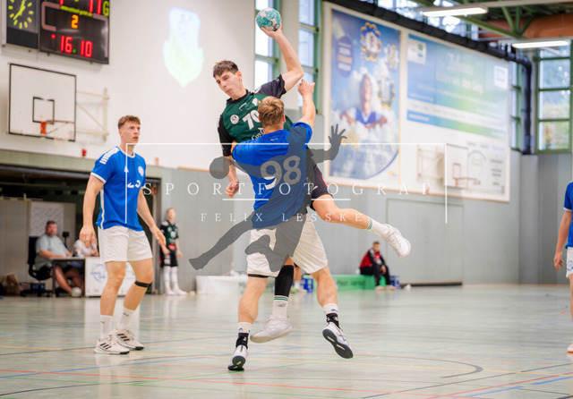 Yhaods cup-0408 | sportfotograffelixlesske