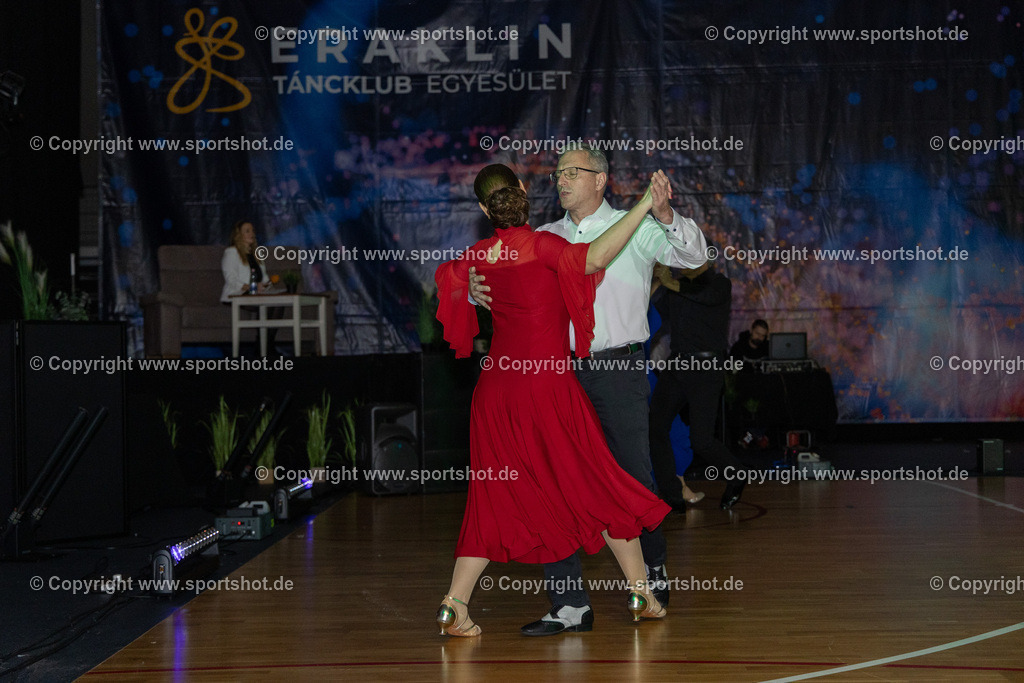 AR6_9862 | Rund um das Thema Sport-Event-Fotografie & individuelle Teilnehmerfotos. Jeder Teilnehmer wird fotografiert.