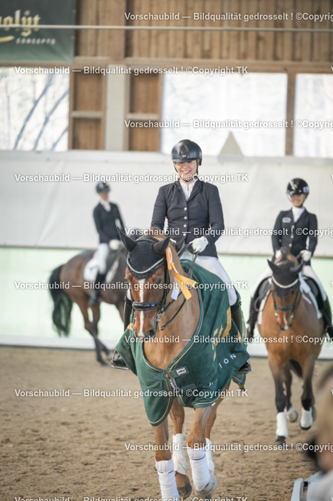 _D5A4542 | Emotionale Pferde- & People-Fotografie rund um Heidelberg, Leimen & Umgebung. Natürliche Fotos von Pferd, Mensch & Familie. Jetzt Termin sichern!