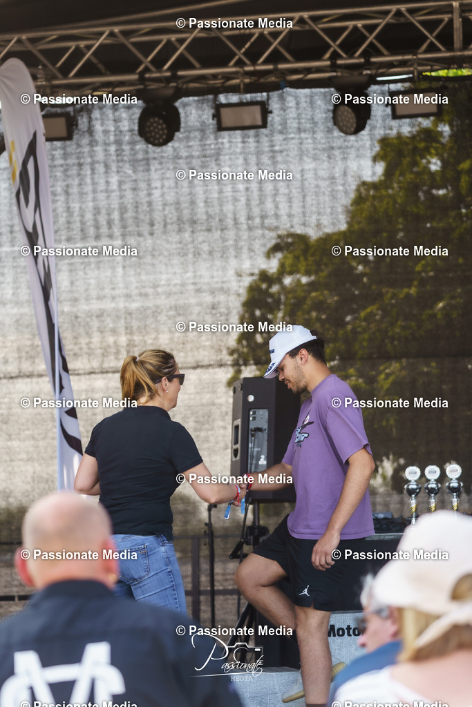 _DSC3106 | Passionate Media, dein Fotograf aus Brandenburg, Märkisch Oderland, im Bereich Motorsport, Autos und Motorräder sowie Events und auch Hunde. Shootings oder auch Eventbegleitungen können bei mir gebucht we