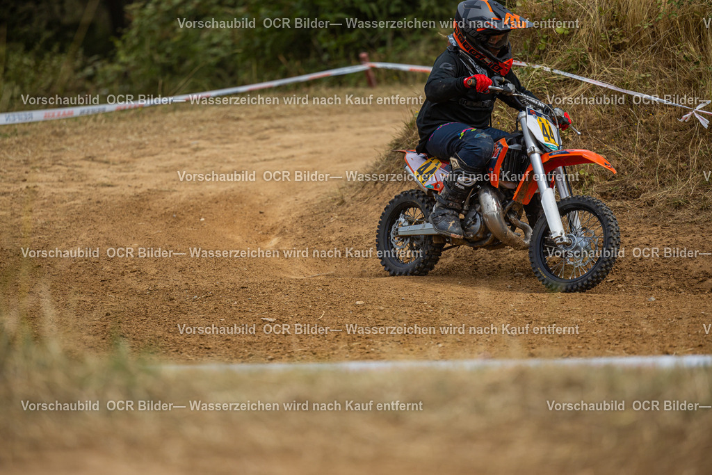 GCC Goldbach So R6-8632 | OCR Bilder Fotograf Eisenach Michael Schröder