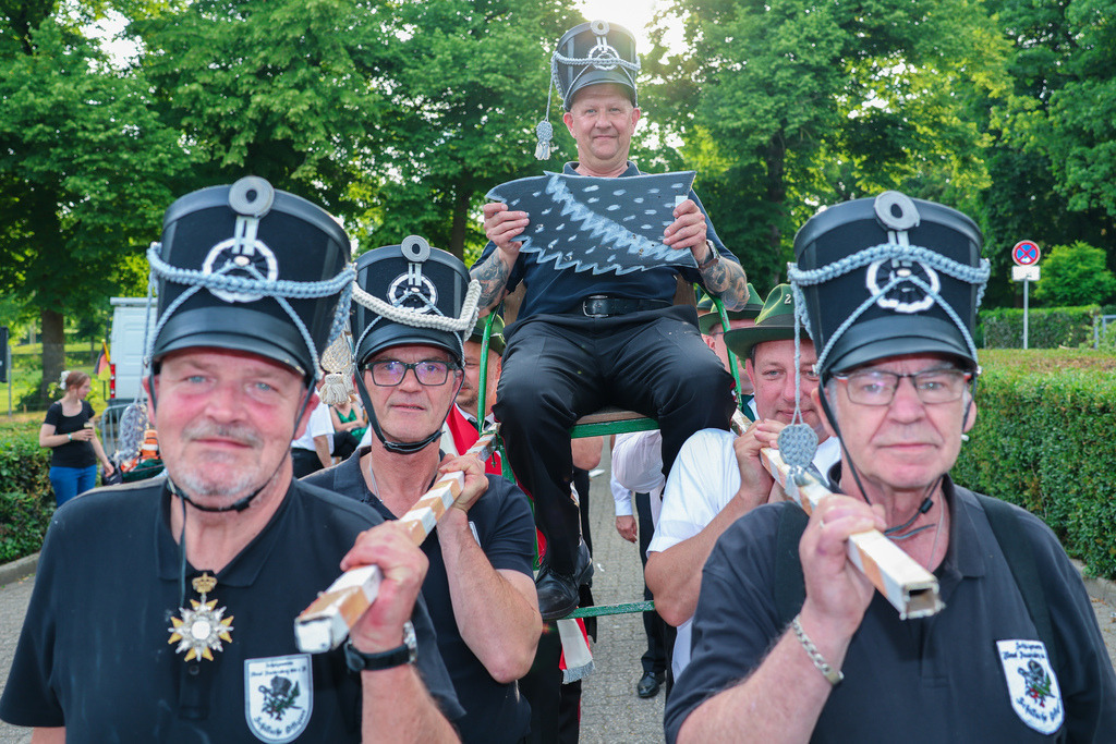 top-top.de-250531-110 | Foto, Video, Fotografie, Videografie, Fotobox, DJ, Discjockey, Musik, Musikbox, Veranstaltung, Photobooth, Amazon, Ebay, Buchtipp, Bestseller, Autor, Verlag, Buch, Wesel, Hamminkeln, NRW, Dinslaken, Rees, Drohne, Hochzeit, Party, Fotobox, Wesel, Fotograf