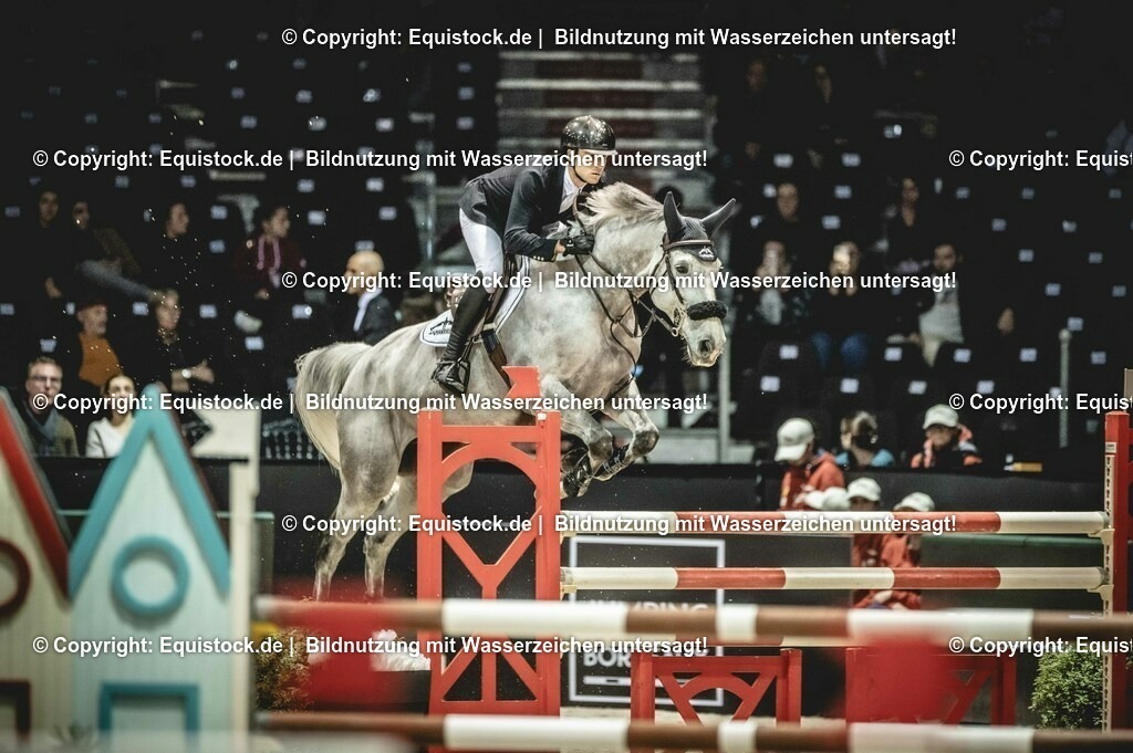 20240202_S1_Prix-BEAM_0224 | Foto: Thomas Hartig