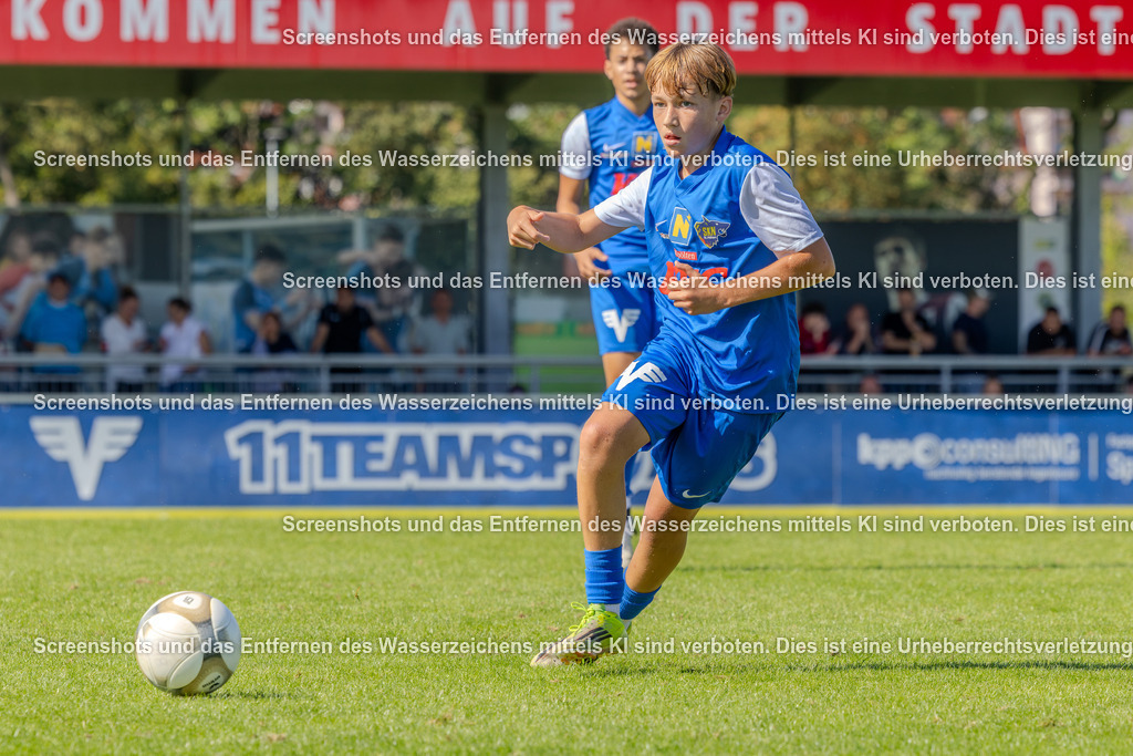 7K3A4149 | Professionelle Sportfotos aus Österreich. Für Sport und Presse – jetzt deine Fotos entdecken und bestellen!