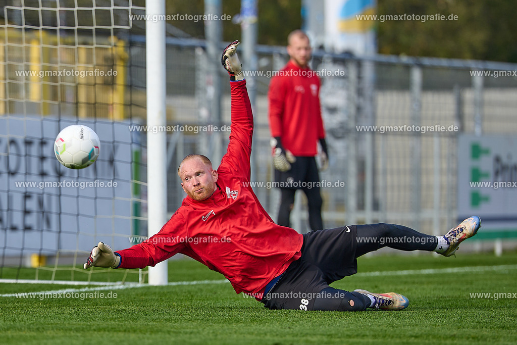 R6_19584_24-10-26_837 | gmaxfotografie Oelze-de Stoppany Fotograf Schwäbisch Gmünd Stuttgart Frankfurt Gerald
