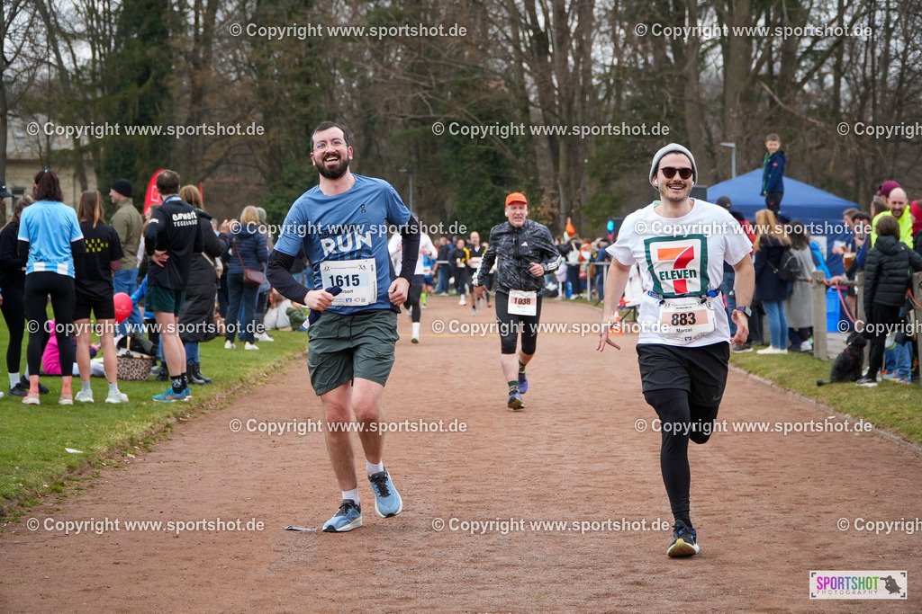 DSC05912 | #forstenriedervolkslauf #volkslauf #forstenried #forstenriedersc #yourpictrs #sportshot_your_pictrs