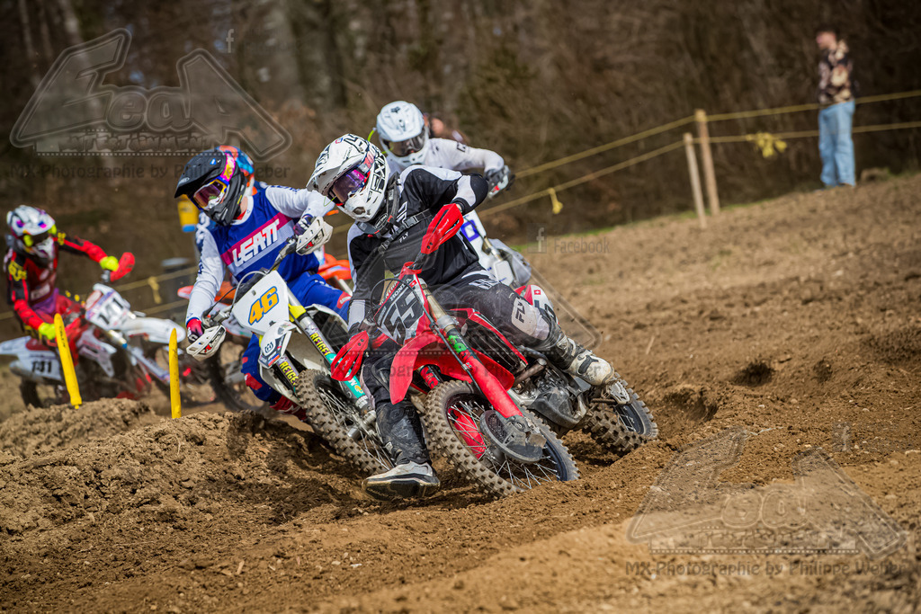 _S7I4631 | EeaA-Entertainment fotografiert für den SAM - Schweizerischer Auto- und Motorradfahrer-Verband und das Motor Journal in der Sparte Motocross, MX Photographie, Schweiz, SAM, MXRS, Swiss MX Network, Motocross Fotografie, MX Fotografie, Fotograf, Photographi