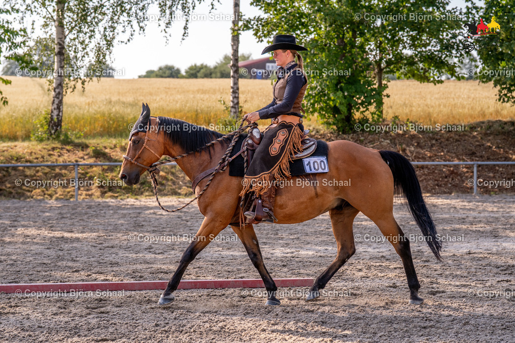 LMB00510 | BS-foto