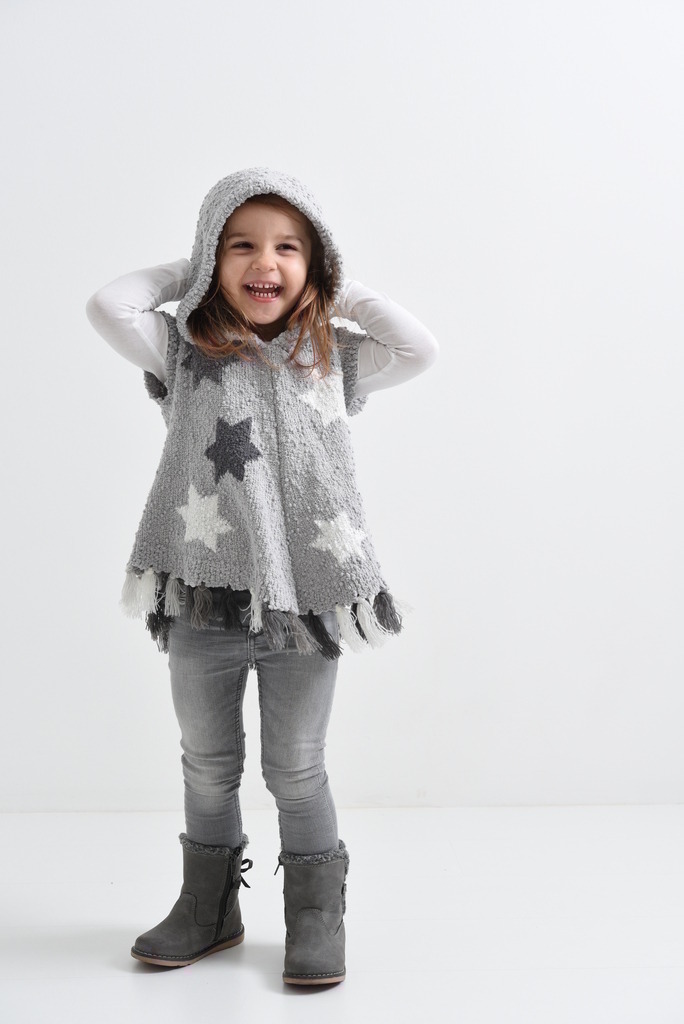 kindergarten_47 | DEIN SCHULFOTOGRAF IN DEINER REGION✔   BESTE PLANUNG✔   HOCHQUALITATIVE FOTOS✔   SERVICE✔   ONLINESHOP✔   SCHÜLERAUSWEISE✔   KOLLEGIUM FOTOS✔ 