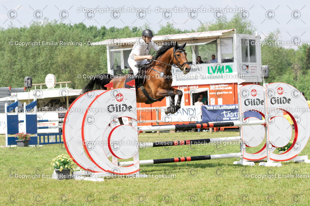 CL5A2544 | Emilia Reinking Fotografie - Realisiert mit Pictrs.com