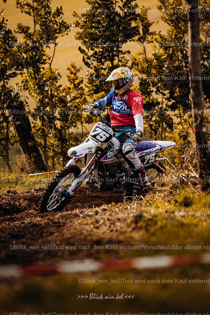 E68A1382 | blick_win_kel