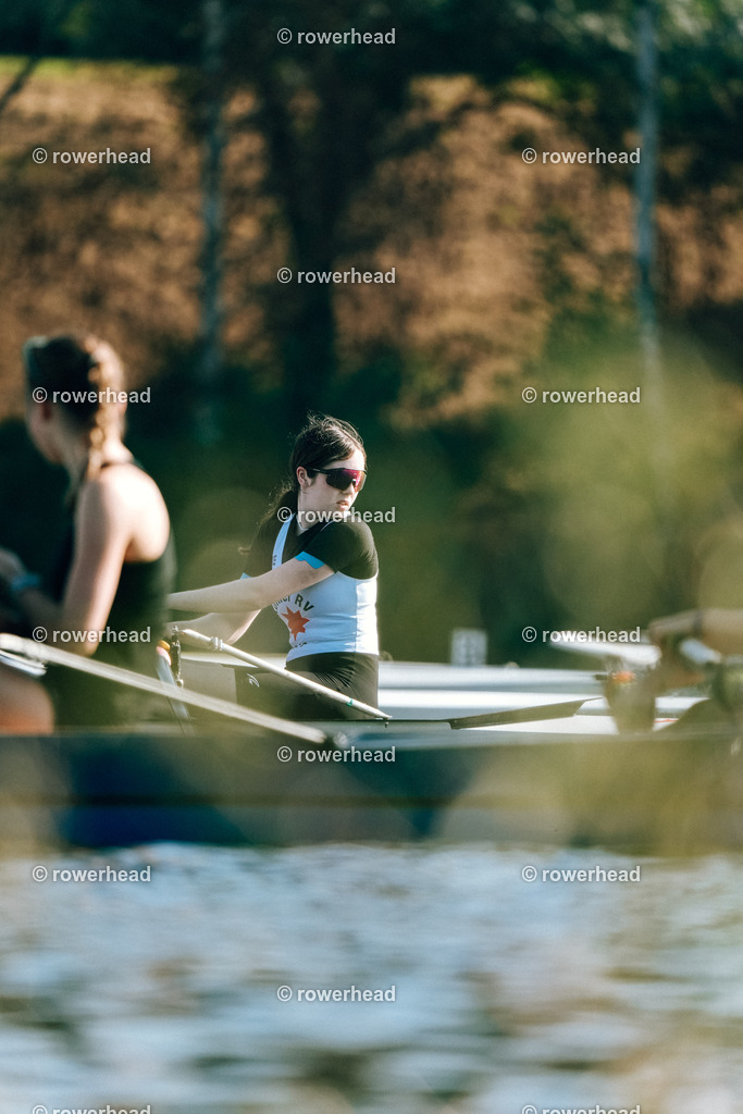 20240921_rowerhead_R11_S0016_DSC06242 | rowerhead - Realisiert mit Pictrs.com