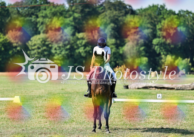 20260628_14a_VA_Dressur-113 | JS-Photostyle - Sport-/Portrait- & Eventfotografie