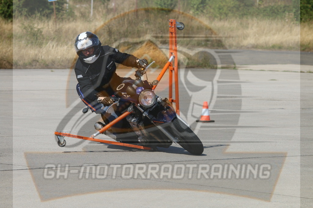 IMG_3597 | gh-motorradtraining-foto.de - Realisiert mit Pictrs.com