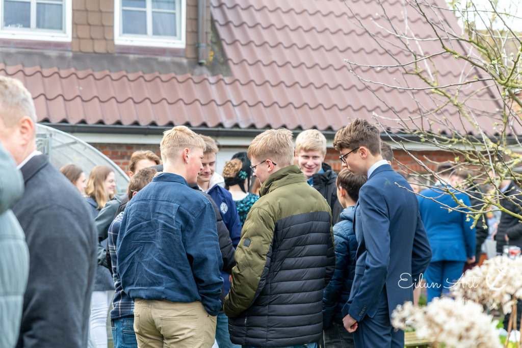 EAF_9158 | Eilun-Art-Fotografie Levke Martens, ihre Fotografin für Immobilien- und Landschaftsfotografie auf Föhr, Föhrer Motive als Poster, Leinwand, hinter Acrylglas oder stelle dir deinen eigenen Monatskalender zusammen, mit nur einem Klick