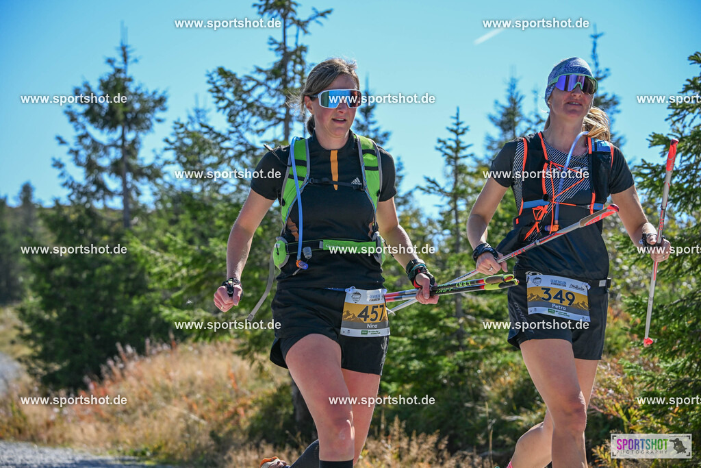 DSC_4240 | Arberland Ultra Trail                                          #yourpictrs #sportshot_your_pictrs                @Sportshotphotography                                   Photo Credit: www.sportshot.de