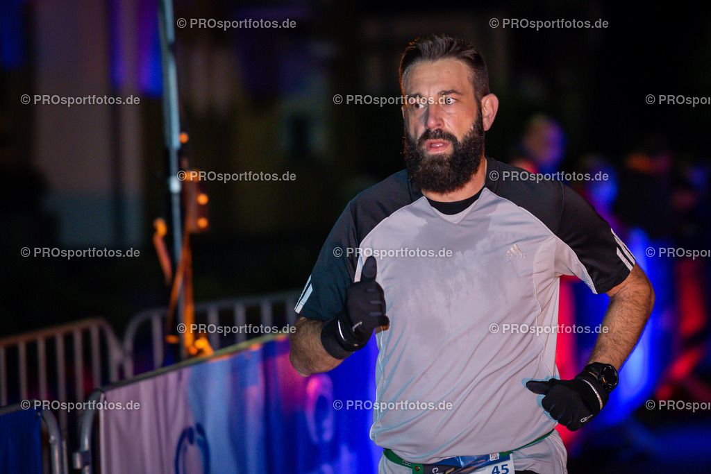 Computacenter Martinslauf Sindorf 2022 in Kerpen-Sindorf, 10.11.2022 | Impressionen vom Computacenter Martinslauf Sindorf 2022 am 10.11.2022 in Kerpen-Sindorf (Nordrhein-Westfalen).