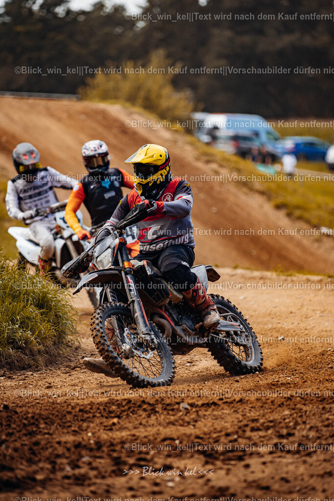 E68A0555 | blick_win_kel