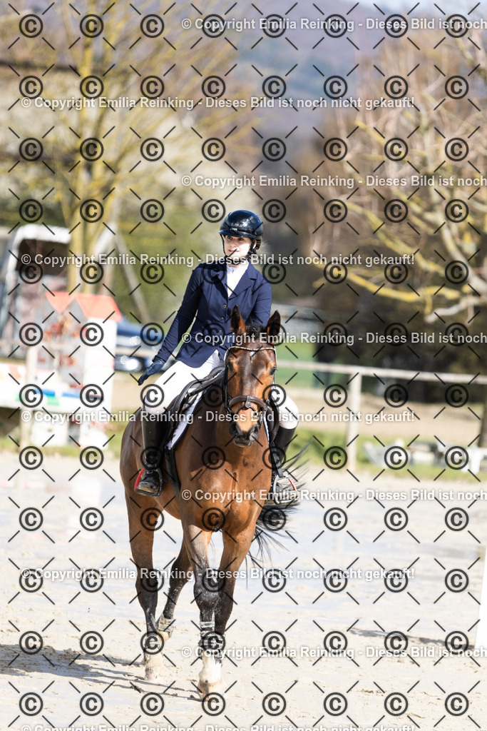 CL5A8265 | Emilia Reinking Fotografie - Realisiert mit Pictrs.com