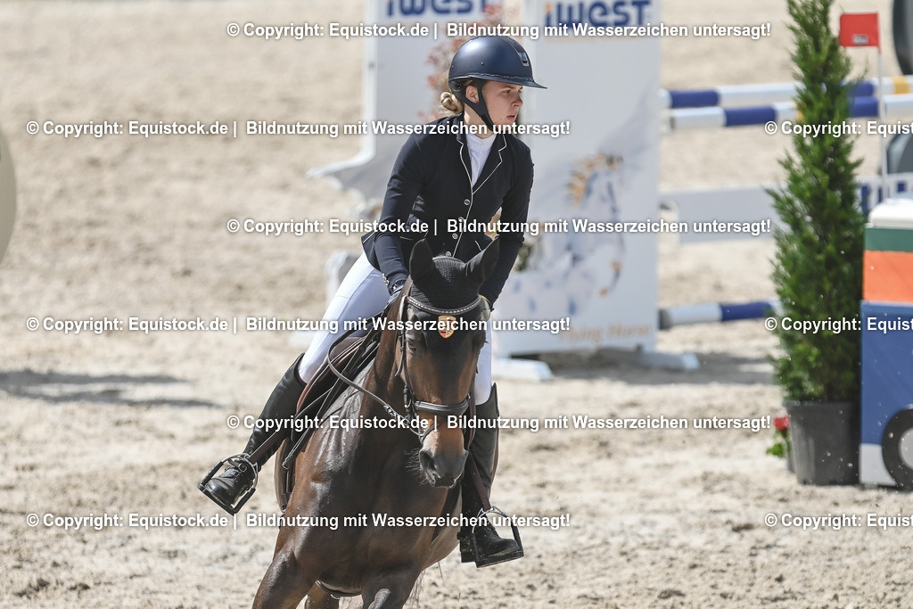 20250518_CCI2_Springen_0285 | Foto: Thomas Hartig