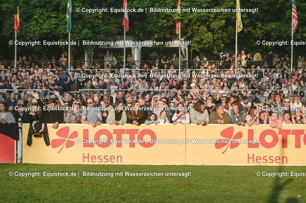 20230526_Pferdenacht_0227 | equistock