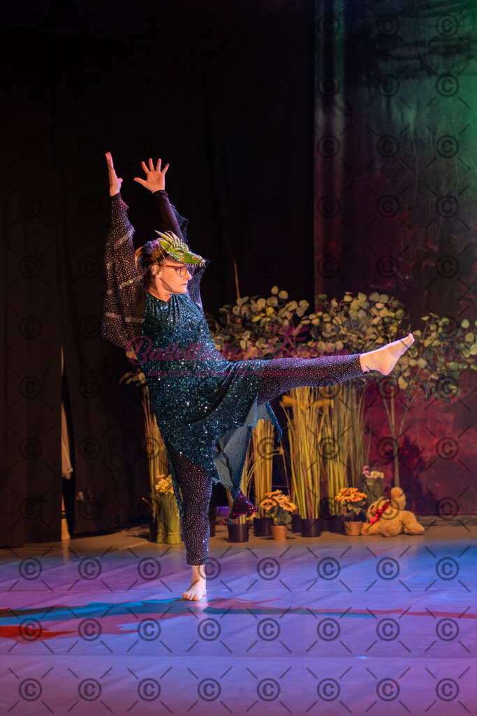 Ballettaufführung-709 | Bildershop Lem'n Entertainment - Realisiert mit Pictrs.com
