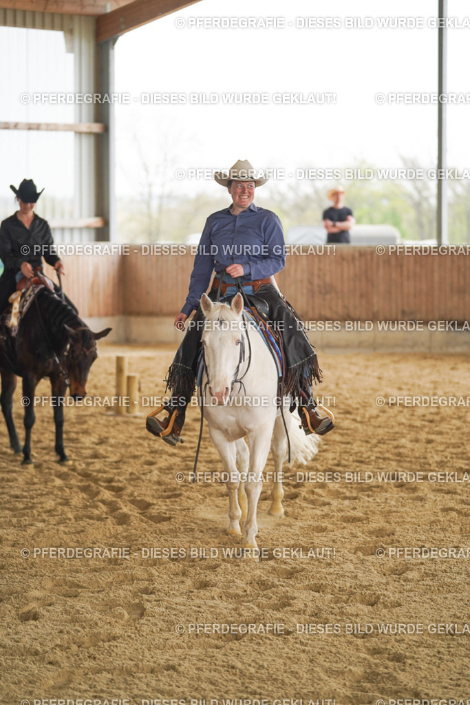 DSC05106 | Pferdegrafie