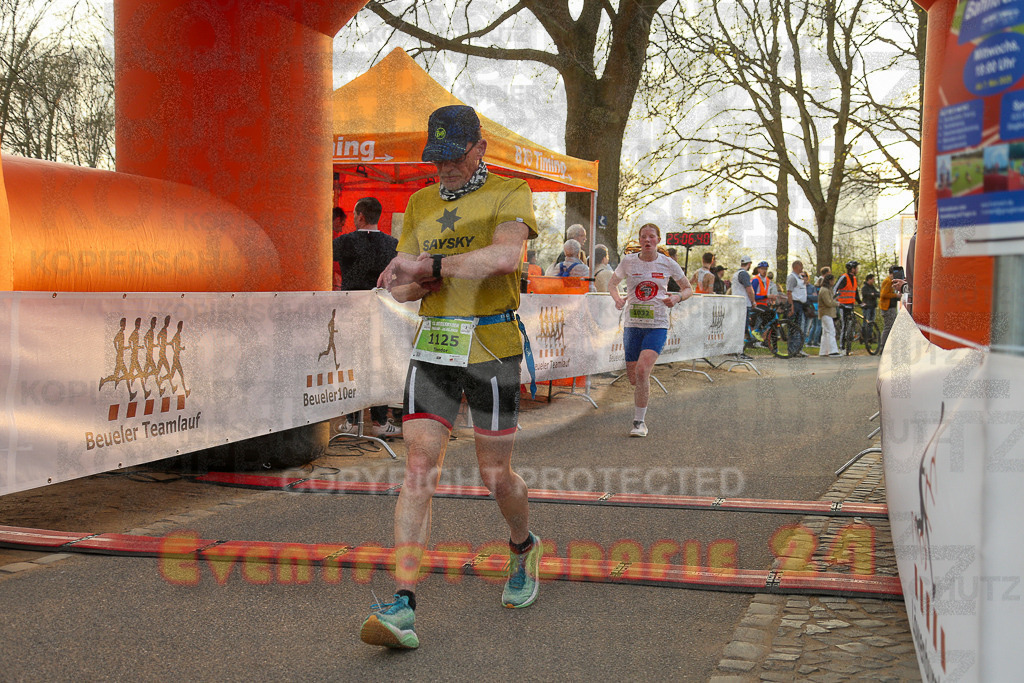 250328_1759_EX1_6257 | Sportfotografie im Rhein-Sieg Kreis, Köln, Bonn, NRW, Rheinland Pfalz, Hessen, etc. Unser Tätigkeitsfeld umfasst den Laufsport vom Volkslauf über den Marathon, Duathlon, Triathon bis zum Ultralauf wie Kölnpfad Ultra oder Schindertrail.