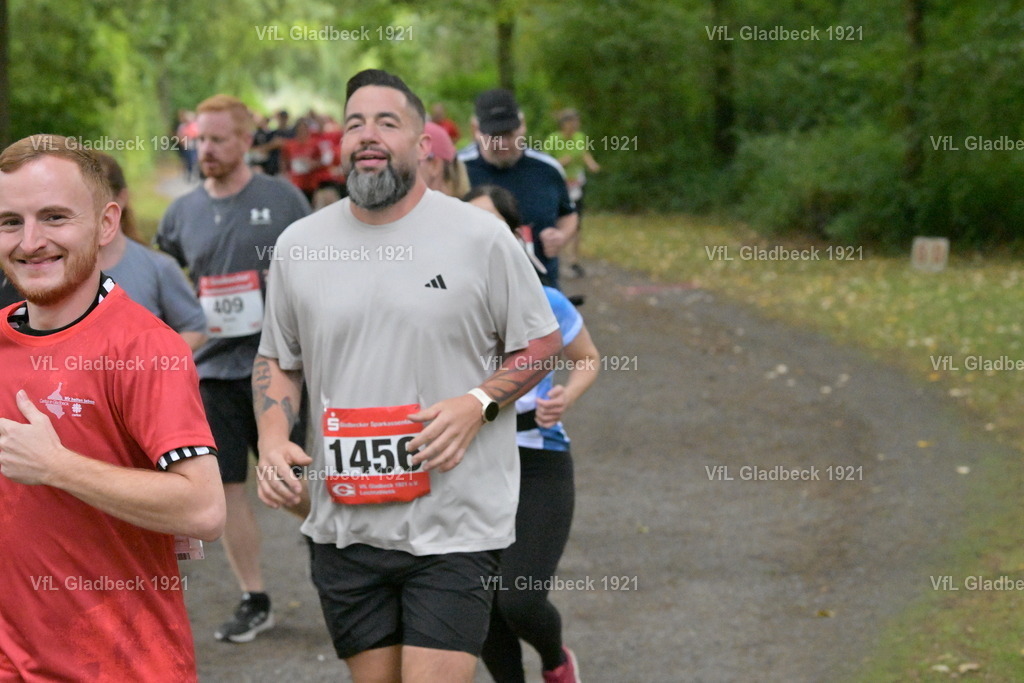 2026-08-23_Sparkassenlauf_5KM_KH_000397 | Die Fotografen - Realisiert mit Pictrs.com