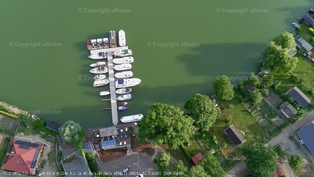 4537706_100DRONE_SING0016 | single Photo - Realisiert mit Pictrs.com