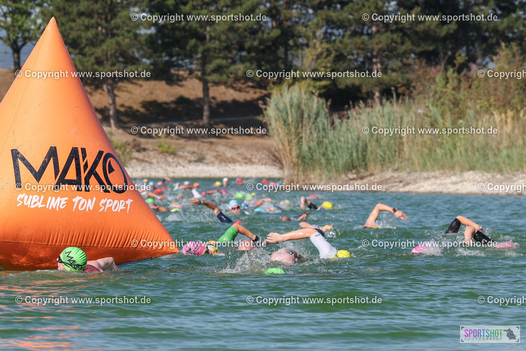 LUR_7568 | Gerasdorf Triathlon 2026 #p3event_agentur #gerasdorftriathlon #triathlongerasdorf #p3triathlon #yourpictrs #sportshot_your_pictrs