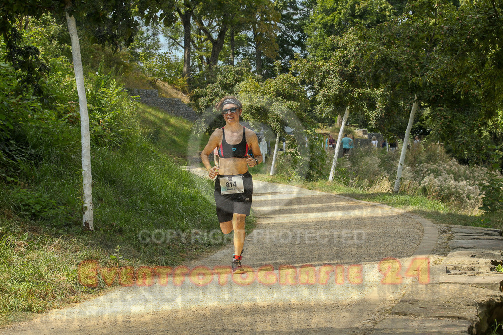 250824_1512_EX1_8666 | Sportfotografie im Rhein-Sieg Kreis, Köln, Bonn, NRW, Rheinland Pfalz, Hessen, etc. Unser Tätigkeitsfeld umfasst den Laufsport vom Volkslauf über den Marathon, Duathlon, Triathon bis zum Ultralauf wie Kölnpfad Ultra oder Schindertrail.
