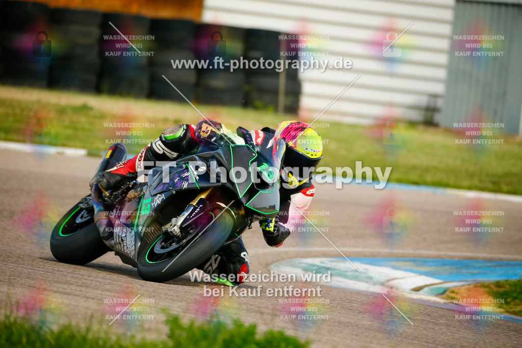 _MOT0257 | Hier findet Ihr Bilder von Touristenfahrten auf der Nürburgring Nordschleife oder von anderen Veranstaltungen die ich besucht habe. Viel Spass beim Durch Schauen 