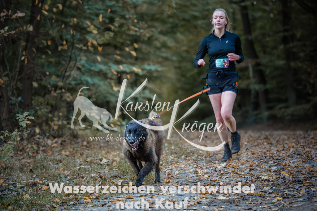 0810_ZZ93830 | kk-dogfotos