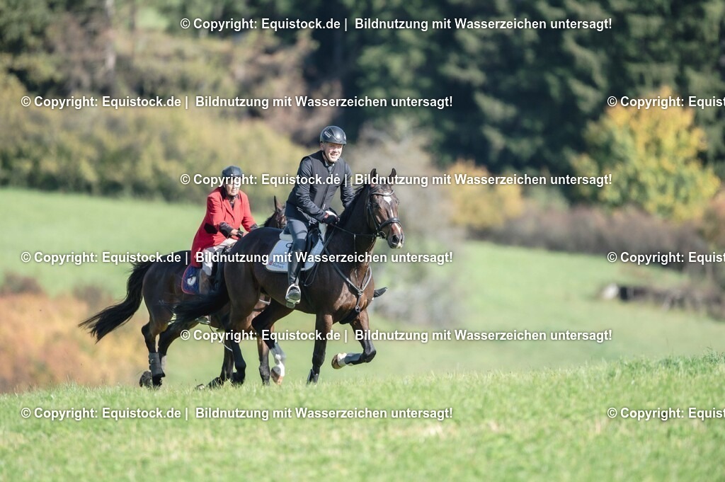 20251011_Jagd-Marbach_0358 | Foto: Thomas Hartig