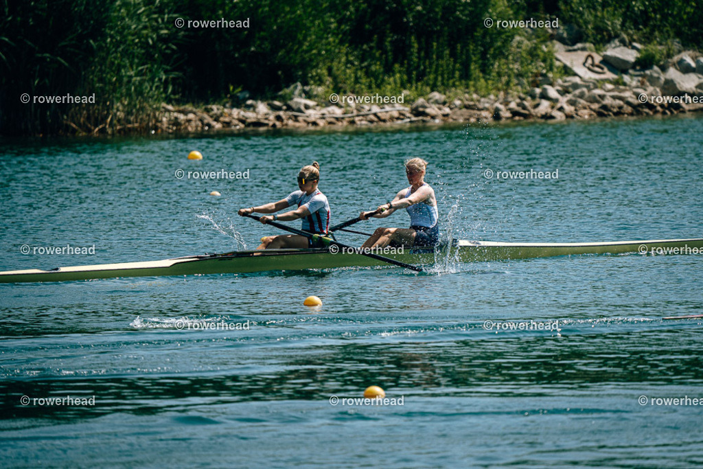20250619_rowerhead_R105_S0212_DSC07228 | rowerhead - Realisiert mit Pictrs.com