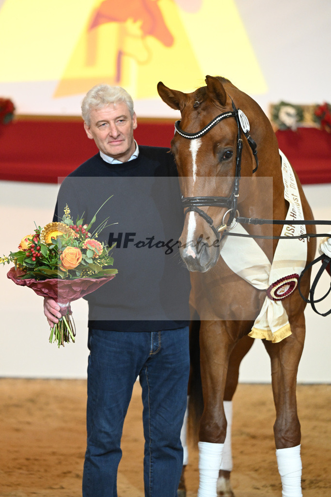 Kat-Nr. 78 Viva Gold_Casper u Eulich_1232330 | hf-fotografie - Realisiert mit Pictrs.com