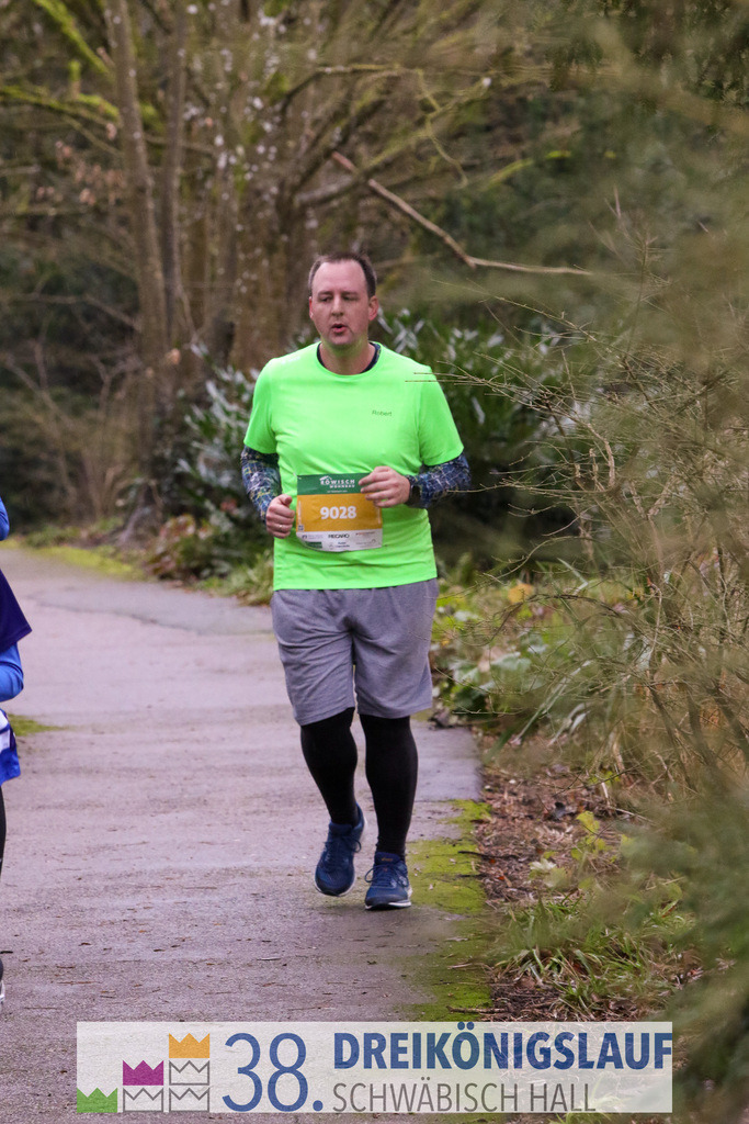 5km Roewisch Wohnbau Cup | 3 Koenigslauf 2024 5km Roewisch Wohnbau Cup - Realisiert mit Pictrs.com