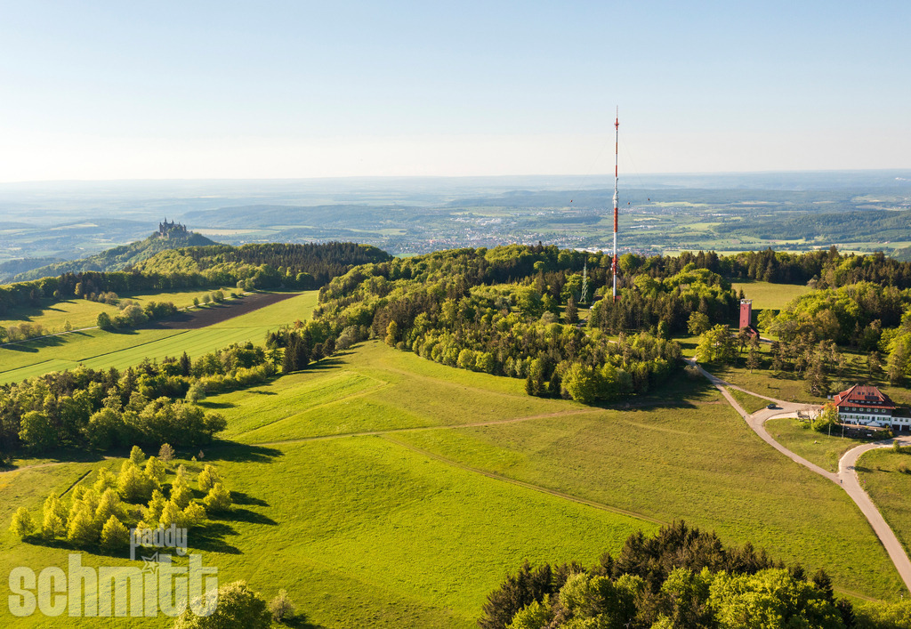 PS-SA-2026-13 | Entdecke die größte Bildgalerie der Region mit Fotografien aus dem Allgäu, der Bodenseeregion, Oberschwaben, dem Donautal und der Schwäbischen Alb. Landschaften, Luftaufnahmen und Reisefotografie als Wandbild und Fotokunst. - Realisiert mit Pictrs.com