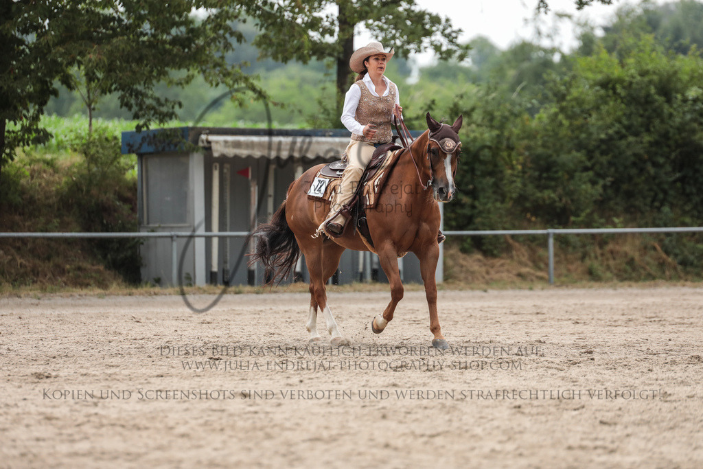 20230630-JuliaEndrejatPhotography-0353 | Julia Endrejat Photography