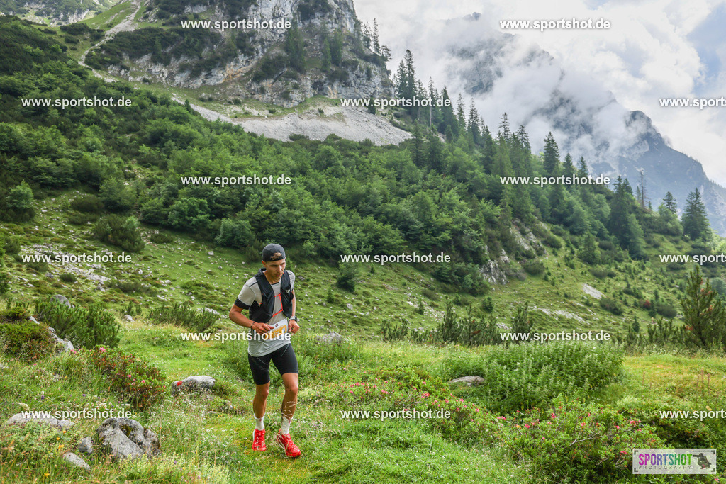 007A4819 | Kaiserkrone Trail #yourpictrs #sportshot_your_pictrs #kaiserkronetrail @Sportshotphotography Copyright: www.sportshot.de