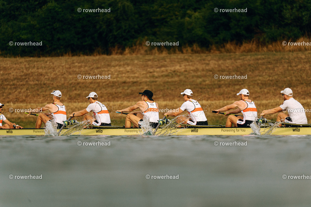 20230712_rowerhead_S0004_DSC09843 | rowerhead - Realisiert mit Pictrs.com