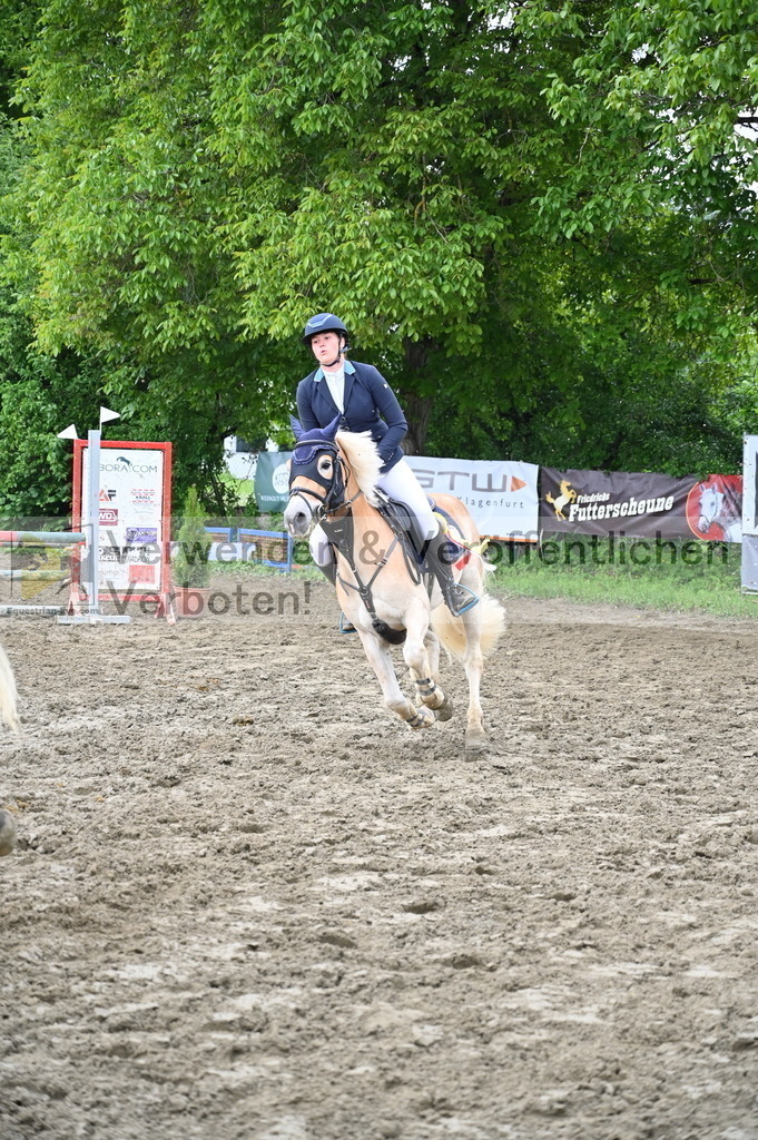 DSC_1938 | equestrian-live-com