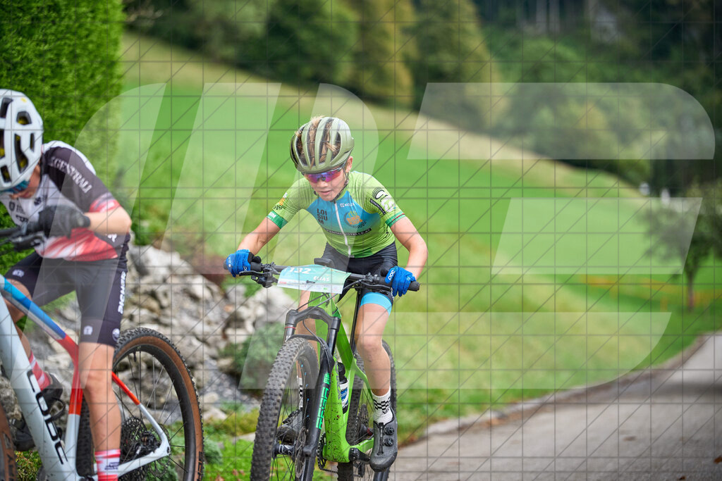 Betriebszentrum Laubenbachmühle, Frankenfels, Österreich - 13. September 2025: Dirndltal Race - Kids RaceFotograf: Martin Bihounek / martinbihounek.com | 13. September 2025 Betriebszentrum Laubenbachmühle, Frankenfels, Österreich : Dirndltal Race - Kids Race •••••Photo by: Martin Bihounek / martinbihounek.comInsta: @martinbihounekcom
