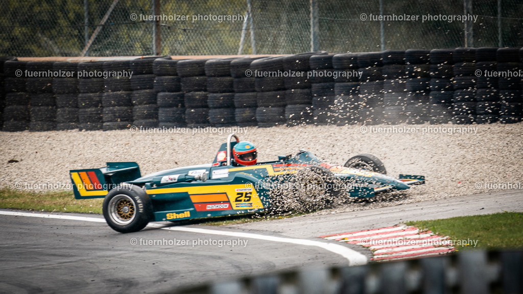 fuernholzer_220501-C3-2105 | © Thomas Fuernholzer