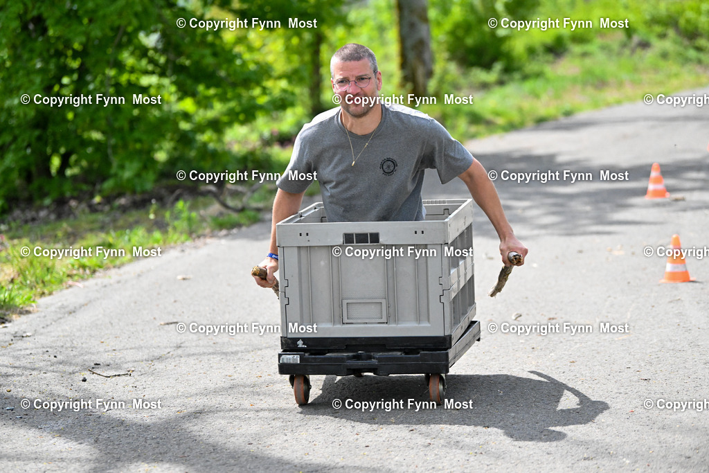 DSC_4569 | Hallo und herzlich Willkommen auf meiner Shop-Seite Fynn Most.

Ich wünsche Dir viel Spaß beim stöbern durch die Bilder, wenn Du Fragen hast oder Bilder vermisst, kannst du mir gerne eine Nachricht schreiben. - Realisiert mit Pictrs.com
