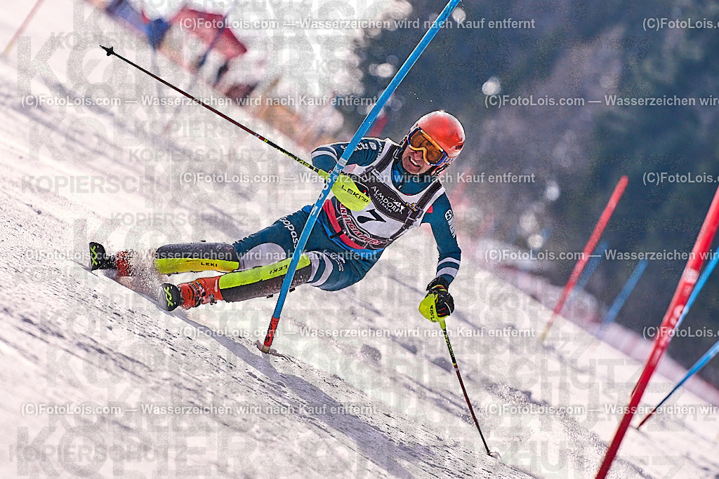 _ALP3745_MASTERS-WM_Reiteralm_A_SL-I_AMBROS Dusan | FISWORLD CHAMPIONSHIPSMASTERS ALPINE SKIING, 23. – 28. MÄRZ 2026 - REITERALM | STMK | AUT.   Veranstaltet vom Masters-Referat des Deutschen Skiverbandes (DSV). Durchführende Organisation: WSV Pichl-Reiteralm, unterstütutzt von den Bergbahnen REITERALM bei Schladming und SKI AUSTRIA.                            Disziplinen:  Super-G, GiantSlalom, Slalom.                                                 Kategorien:  A (Herrn 30-59 Jahre), B (Herrn ab 60 Jahre), C (Damen 30-59 Jahre), D (Damen ab 60 Jahre).                Rennstrecken:   Gasselhöhe und Muldenliftpiste auf der Reiteralm.